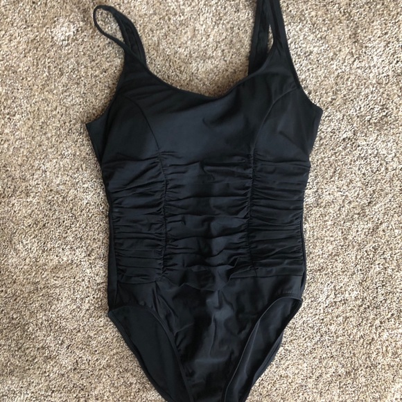 shape fx swimwear size chart